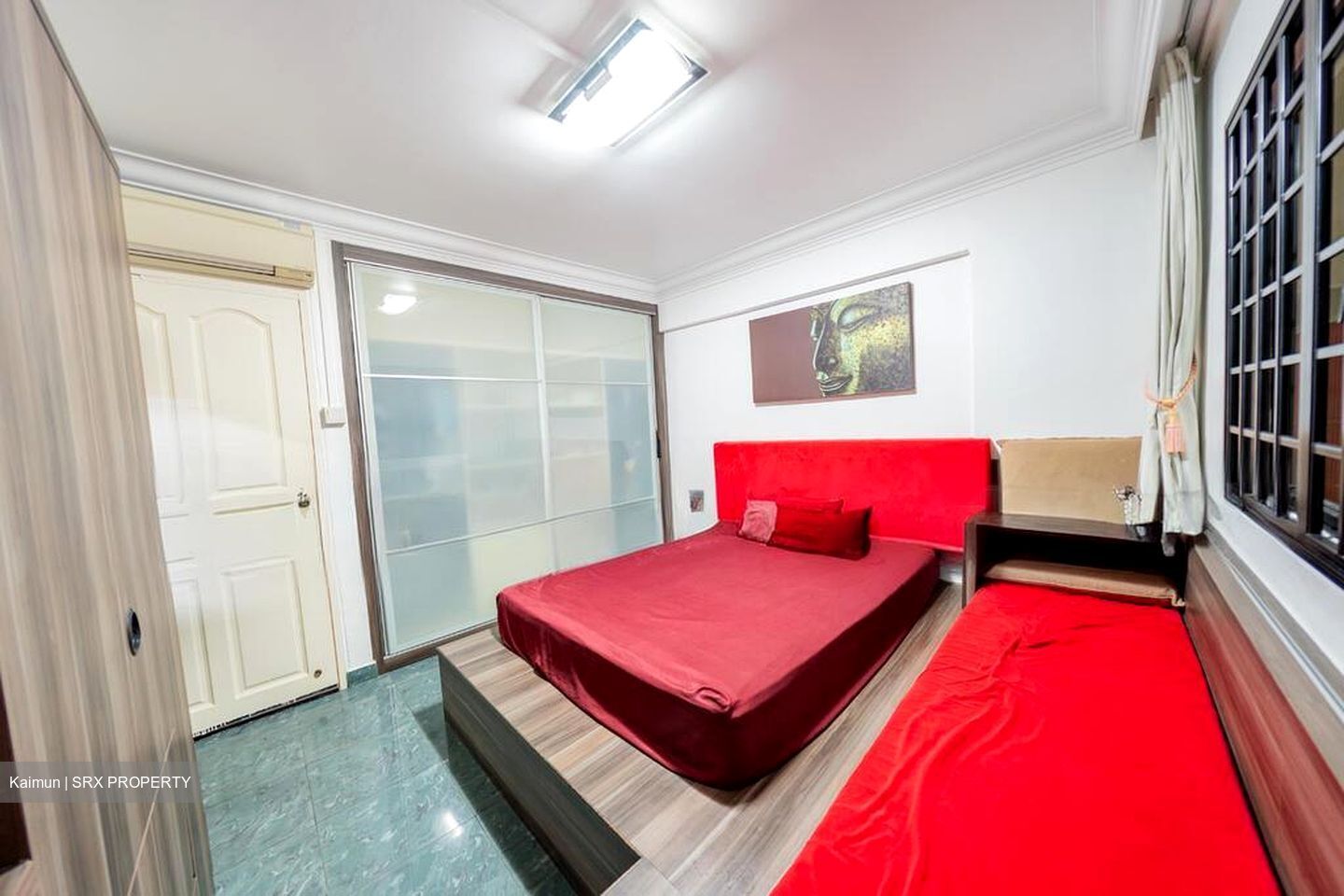 Blk 146 Tampines Avenue 5 (Tampines), HDB Executive #509419961